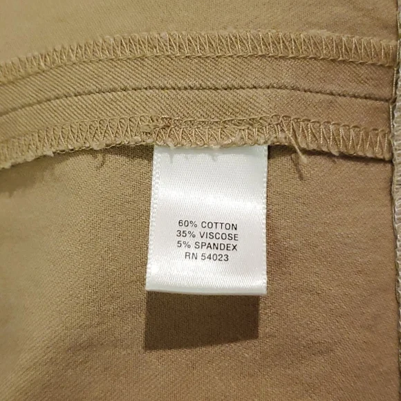 💞Banana Republic skirt - Picture 4 of 5